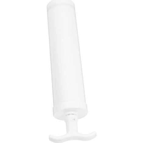 GANAZONO Pompe Manuelle pour Paquet sous Vide, Compatible (1/5)