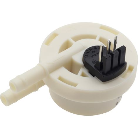 Delonghi flussimetro 974-9541-A NSF macchina caffè Magnifica Intensa Dedica ECA (1/5)