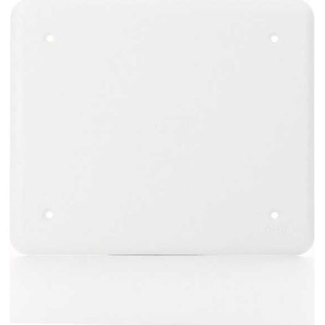 GW48014 Tapa inferior de caja 118X96 mm