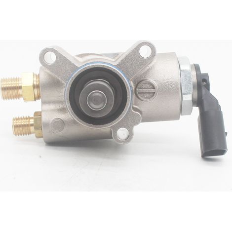 Direct sales 079127026AB/C Applicable to Volkswagen Audi 4.2 high-pressure fuel pump, right side. (1/4)