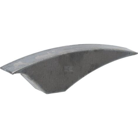 PROFIX (Welle 273 mm) PERFECT 416798XG (1/2)