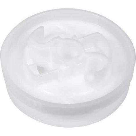 Poulie de lanceur pour tronçonneuse Stihl 064 MS640 (1/5)