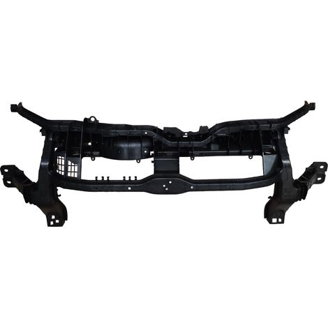FRONTALE ANTERIORE - FORD - Transit 2019 - 2543448