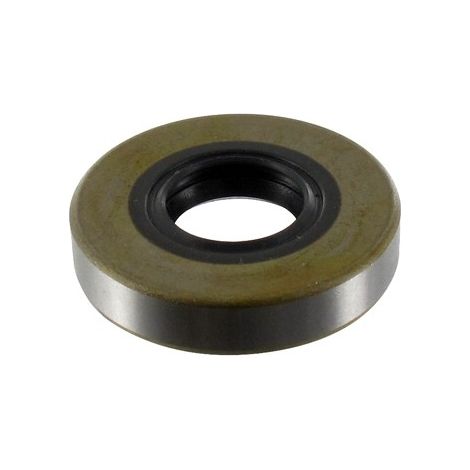 Joint spi STIHL 9640-003-1610 - 96400031610 pour modèles 08S, TS350 et TS360AV