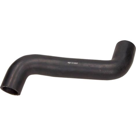 MAXGEAR 68-0087 Durite de turbo VW 6Q0145828A
