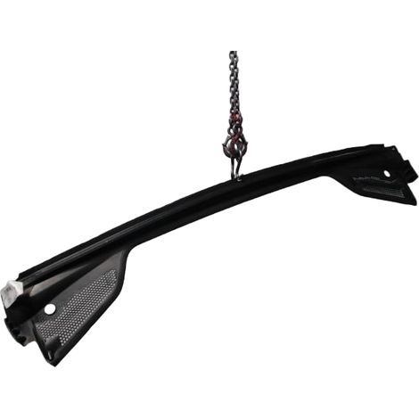 [PRODUIT D'OCCASION] Baie Pare Brise CITROEN C4 2010- ♻️ Ref Oe. 8108fn - Garantie à vie (1/2)