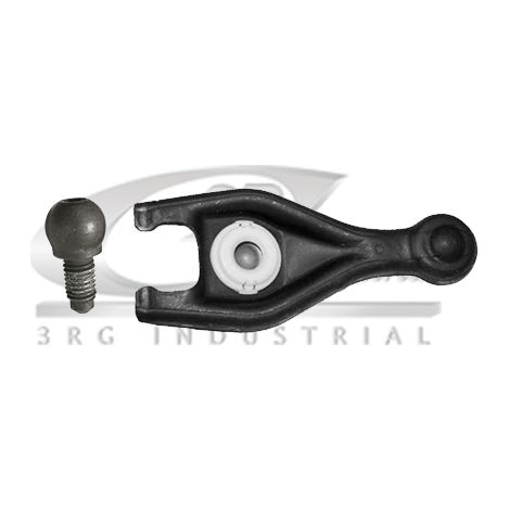 3RG 22201K KIT HORQUILLA EMBRAGUE