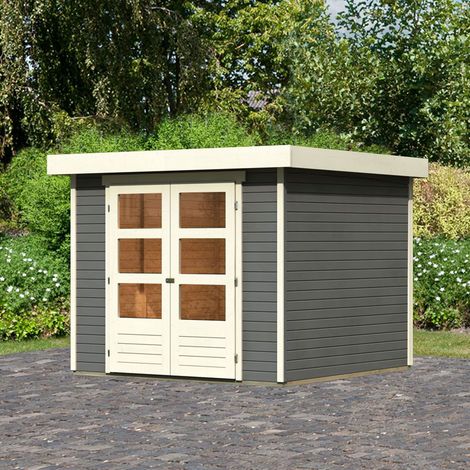 SH Askola 3,5 natur242x242x211 (1/5)