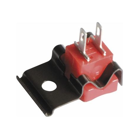 Sonda temperatura a contatto T7335D1073B