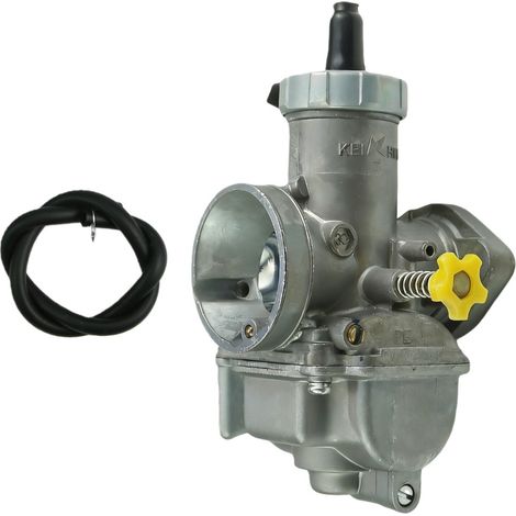 Carburateur compatible PE28 RSZ – Réf 6100 KW6 680 – Adapté pour NSR150 PRO (1/4)