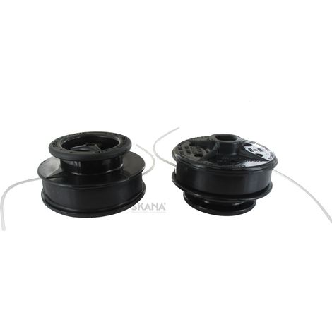 CABEZAL DE CORTE RIF 1602241 COMPATIBLE