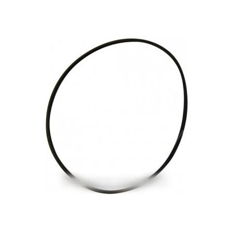 BANDE D ETANCHEITE POUR PETIT ELECTROMENAGER BRAUN - 67001702