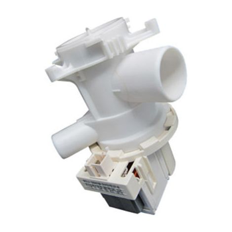 Bomba De Vaciado Lavadora Beko 2880401800 63be0008