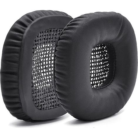 Coussinets d'oreille antibruit pour casque MAJOR II (1/5)