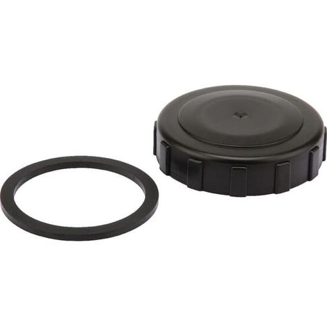Couvercle ARAG 354130 (1/2)