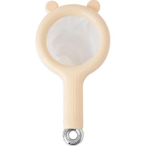 Filtre à lait de soja, tamis à jus ultra-fin 120 mailles, accessoire de cuisine pour filtration (1/3)