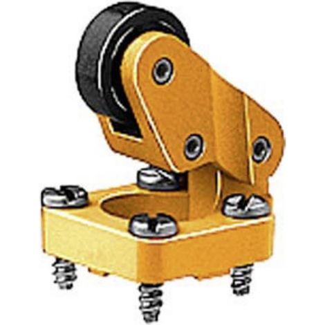 Siemens 3SX3171 Interruttore di fine corsa compatto