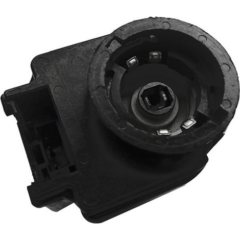 W3T216 33129-SZT-G01 adapters for Mazda 3 high-voltage igniter sockets