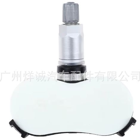42753-TK4-A010 is suitable for Honda tire pressure sensors. 42753TK4A010 is in stock. (1/4)