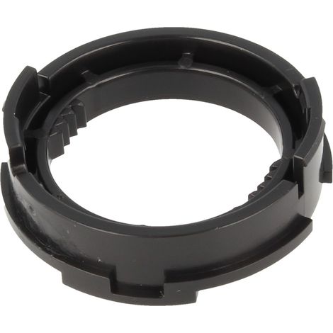 Hansa Warmwasser-Begrenzer 59904759