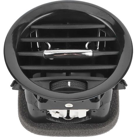 Lüftungsgitter für Klimaanlage 13417362, Ersatzteil passend für Vauxhall Adam/Corsa D (1/5)