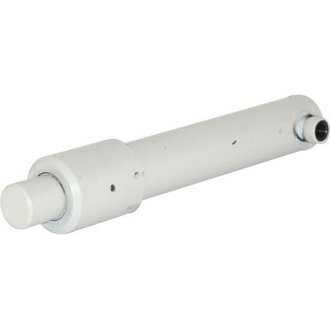 Vérin UNIVERSEL EPL50500C (1/2)