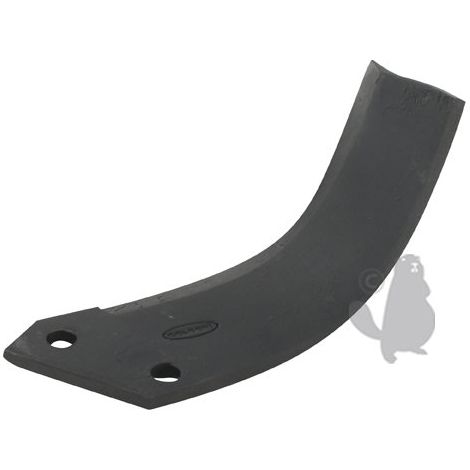 FRESA DA 165MM RIF 1401566L COMPATIBILE