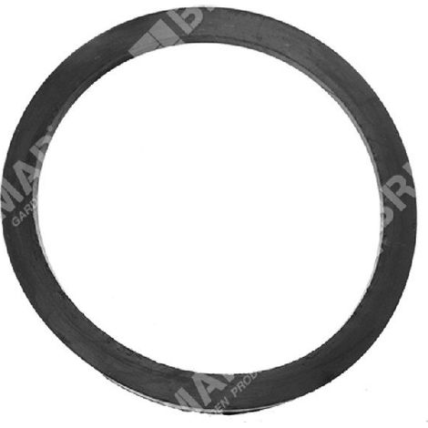 Schnecken-O-Ring für DUCAR-KOMPATIBLE Motorpumpen – 048032