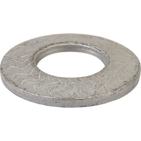 Sperrkantscheibe AGRIA AGW77310
