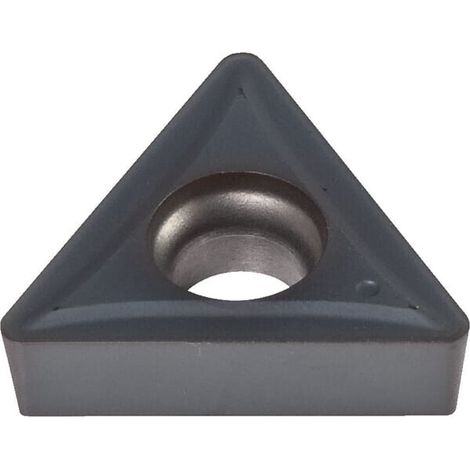 Schneidplatte TCMT 16T308 (10x) TOOLS TCMT16T308MMIT1601