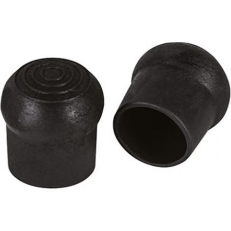 PATINS POUR STABILISATEURS CENTAURE PL / PL SCOP (LA PAIRE) -380480