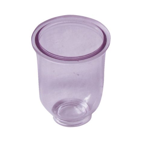 Pot de rechange pour OVENTROP - DIFF