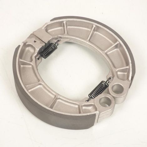 Bremsbacke sifam für Roller honda 125 fes pantheon 1998 bis 2002