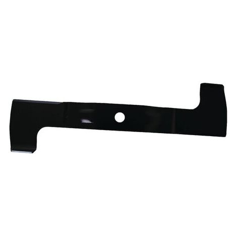 Cuchilla AL-KO AK531736 (1/3)