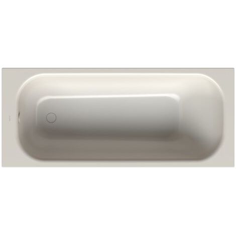 BETTE 2949-423 Baignoire rectangulaire Form Flax (1/3)