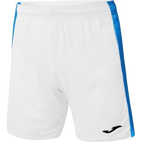 Joma Maxi Short 101657.207 Joma Maxi Short 101657.207 - XS (1/3)