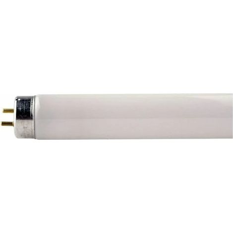 Tubo fluorescente Philips-led tl mini 8W 410lm 29 cm
