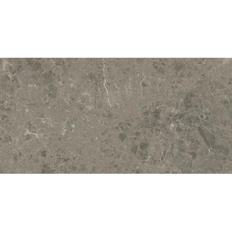 Carrelage effet Marbre Gris Impérial 60x30x0,9 cm Mat Orsiano - Sol et mur intérieur (vendu par carton de 1,26 m²) - RO'MA CARRELAGE