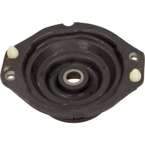 MAXGEAR 72-2937 Coupelle d'amortisseur RENAULT 8200002876 (1/2)