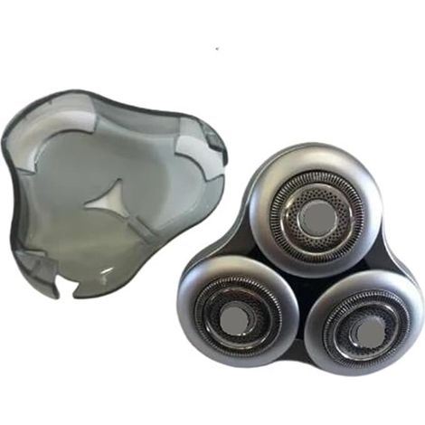 1 Lame De Rasoir À Tête Complète SH98 S9000 SH98/52 (1/5)
