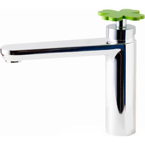 PRESTO 8815000 LUCKY ME Grifo Lavabo - ref: 8815000 (1/2)