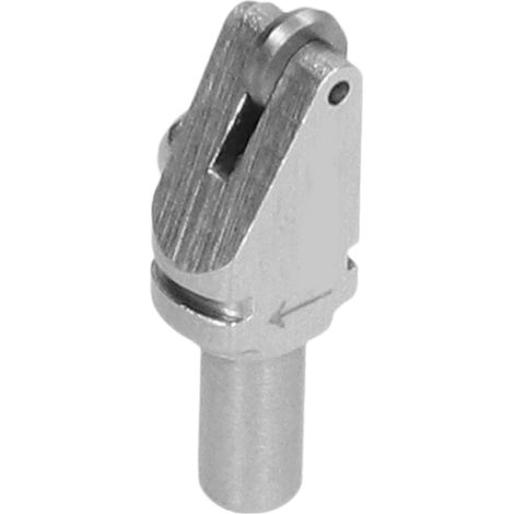 têtes de coupe en verre triangulaires en acier tungstène pour machine de coupe automatique, tête de lame 145° (1/5)