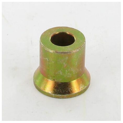 Tuerca espec. Busatis ESM 3245020