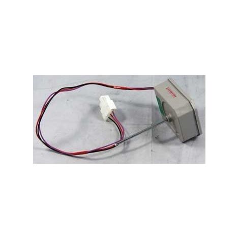 MOTEUR POUR REFRIGERATEUR LG