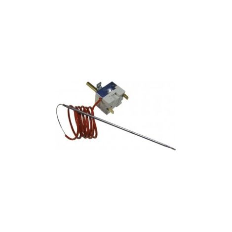 Für die KMU Power 81873001