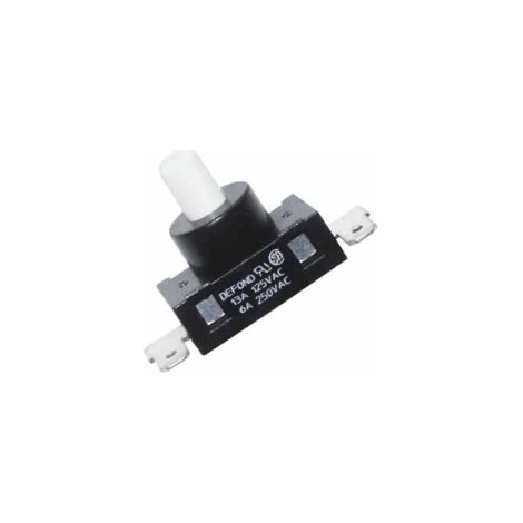 INTERRUPTOR ASPIRADOR PARA PEQUEÑOS ELECTRODOMÉSTICOS PHILIPS - 482227613205