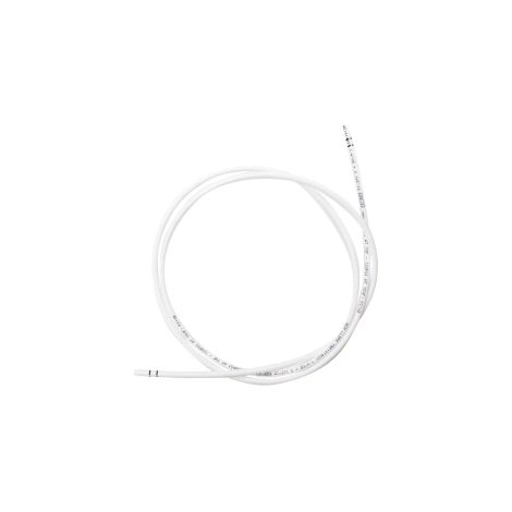 Manguera de agua (170cm) Frigorífico, congelador 5210JA3005A LG