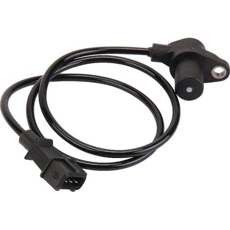 Capteur BOSCH 0261210115