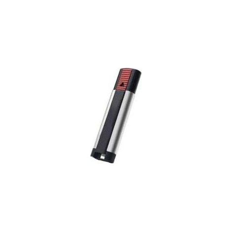 Remplacement de la Télécommande de Garage pour Sommer 4020 TX03 868-4 Télécommande de Porte de Garage Rolling Code 868Mhz (1/5)