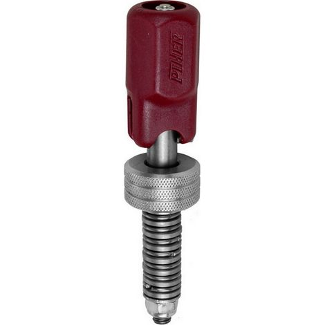 Piher TCP Spannbolzen für Schweisstische 28mm 19124 (1/5)